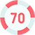 Betportal777.org