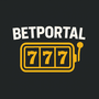 BetPortal777